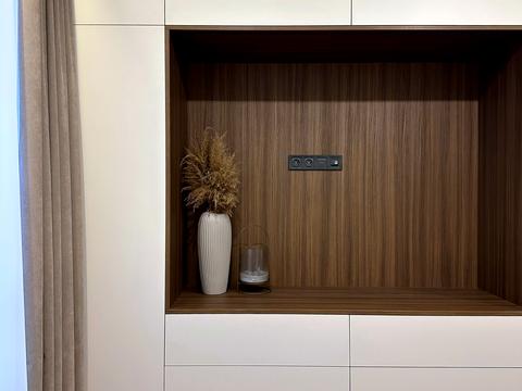 квартира по адресу Днепровская набережная ул., 15-Ж