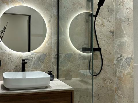 квартира по адресу Днепровская набережная ул., 15-Ж