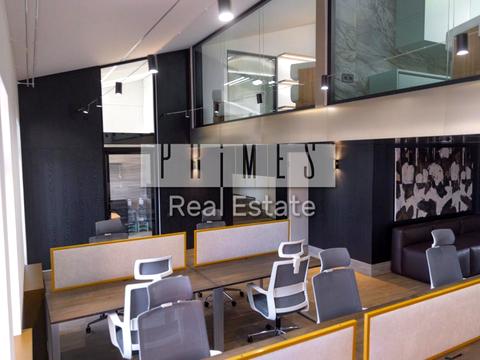 комерційна за адресою Панаса Мирного вул., 8