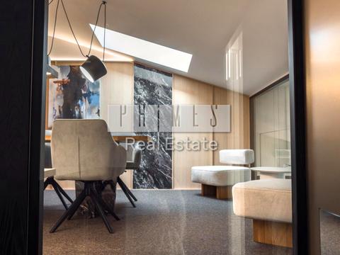 комерційна за адресою Панаса Мирного вул., 8