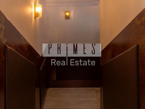 комерційна за адресою Панаса Мирного вул., 8