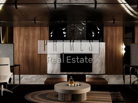 комерційна за адресою Панаса Мирного вул., 8