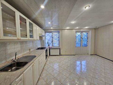 квартира за адресою Стародніпровська вул., 34