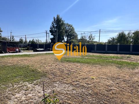 будинок за адресою Центральна вул.