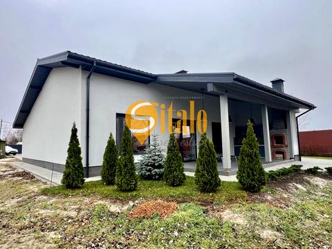 будинок за адресою Центральна вул.