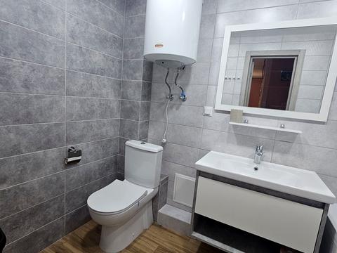 квартира за адресою Стародніпровська вул., 34