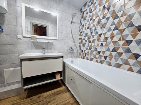 квартира за адресою Стародніпровська вул., 34