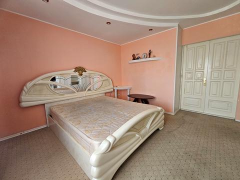 квартира за адресою Стародніпровська вул., 34