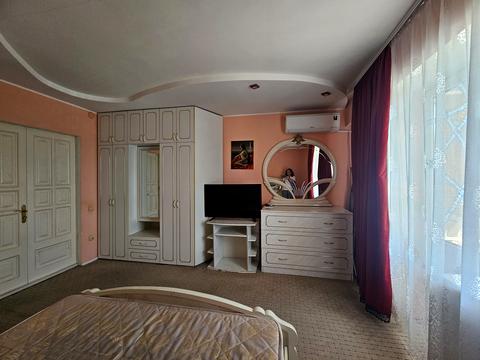 квартира за адресою Стародніпровська вул., 34