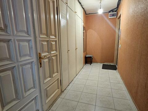 квартира за адресою Стародніпровська вул., 34