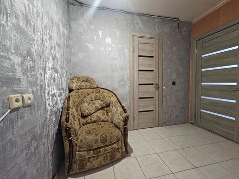 квартира за адресою Стародніпровська вул., 34