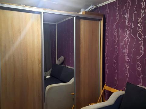 квартира за адресою Героїв Маріуполя вул. (Маршала Якубовського), 9