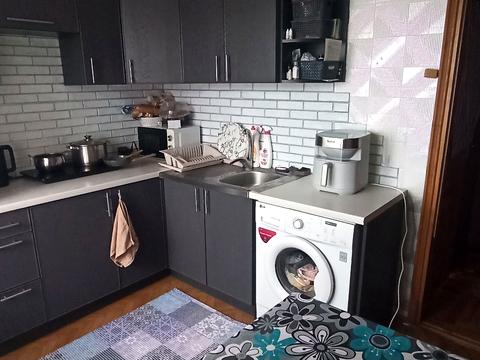 квартира за адресою Героїв Маріуполя вул. (Маршала Якубовського), 9