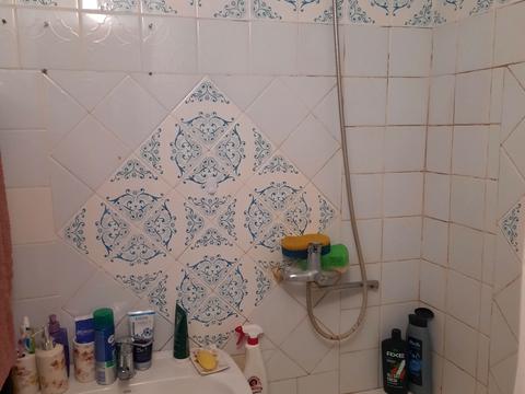 квартира за адресою Героїв Маріуполя вул. (Маршала Якубовського), 9