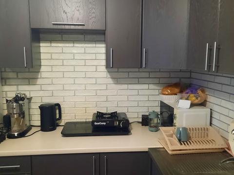 квартира за адресою Героїв Маріуполя вул. (Маршала Якубовського), 9