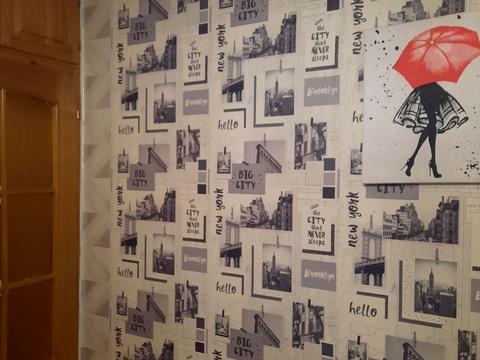 квартира за адресою Героїв Маріуполя вул. (Маршала Якубовського), 9