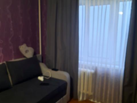 квартира за адресою Героїв Маріуполя вул. (Маршала Якубовського), 9