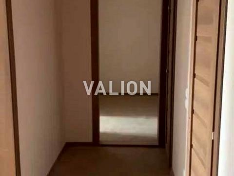 квартира по адресу Коноплянская ул., 22-Б