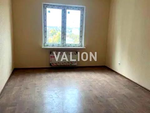 квартира по адресу Коноплянская ул., 22-Б