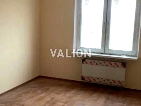 квартира по адресу Коноплянская ул., 22-Б