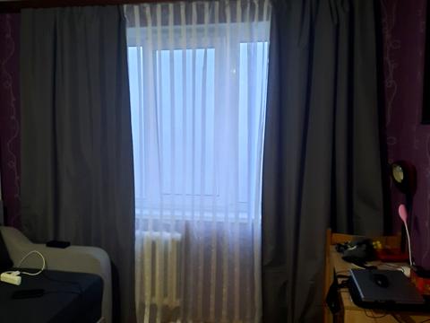 квартира за адресою Героїв Маріуполя вул. (Маршала Якубовського), 9