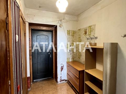 квартира по адресу Владислава Бувалкина ул. (Бочарова Генерала), 13