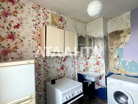 квартира по адресу Владислава Бувалкина ул. (Бочарова Генерала), 13