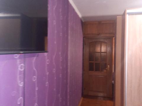 квартира за адресою Героїв Маріуполя вул. (Маршала Якубовського), 9