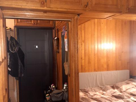 квартира за адресою Героїв Маріуполя вул. (Маршала Якубовського), 9