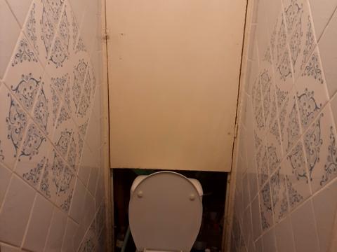 квартира за адресою Героїв Маріуполя вул. (Маршала Якубовського), 9