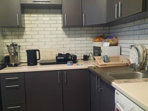 квартира за адресою Героїв Маріуполя вул. (Маршала Якубовського), 9