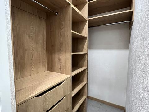 квартира по адресу Ольги Кобилянської ул. (Достоевского), 1-В/24