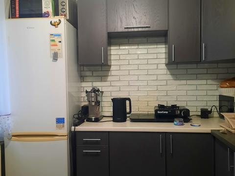 квартира за адресою Героїв Маріуполя вул. (Маршала Якубовського), 9