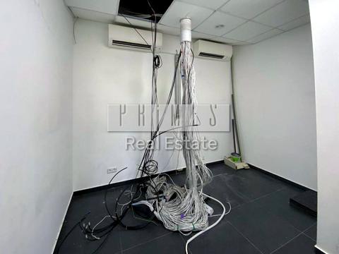 комерційна за адресою Олени Теліги вул., 6