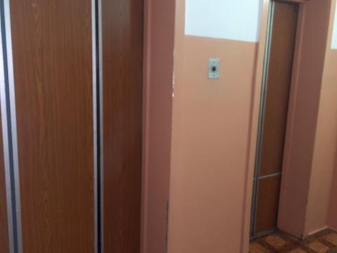 квартира за адресою Героїв Маріуполя вул. (Маршала Якубовського), 9