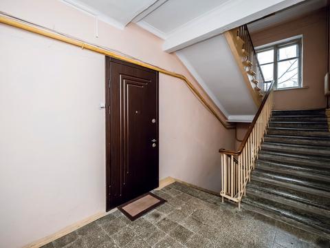 квартира за адресою Джона Маккейна вул. (Івана Кудрі), 20