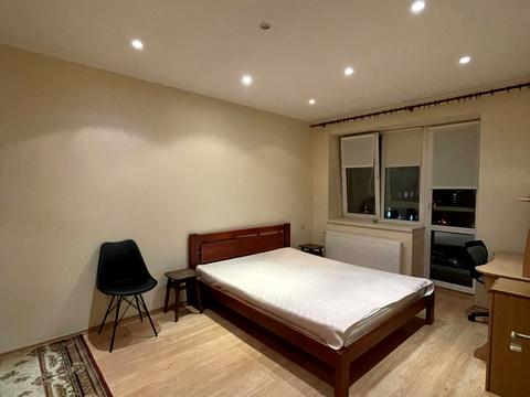 квартира по адресу Вашингтона ул. (Батальная), 4