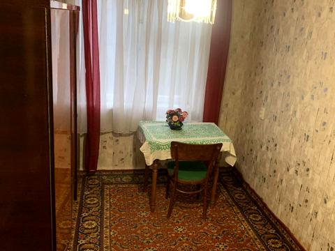 квартира по адресу Городоцкая ул., 241