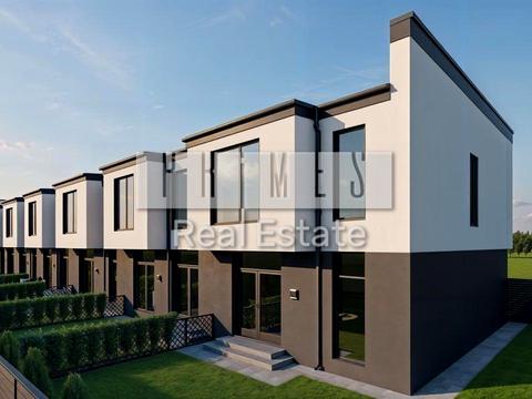 будинок за адресою с. Гнідин, Центральна вул.