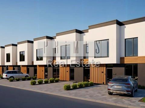 будинок за адресою с. Гнідин, Центральна вул.