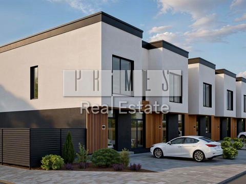 будинок за адресою с. Гнідин, Центральна вул.