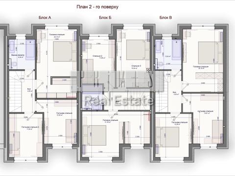 будинок за адресою с. Гнідин, Центральна вул.