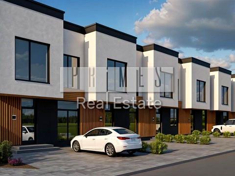 будинок за адресою с. Гнідин, Центральна вул.