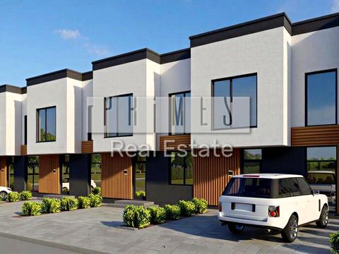 будинок за адресою с. Гнідин, Центральна вул.