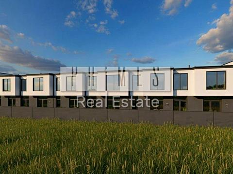 будинок за адресою с. Гнідин, Центральна вул.