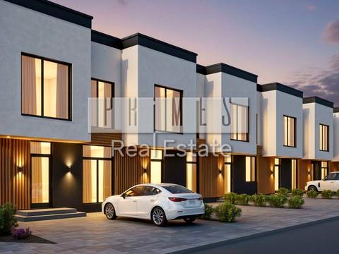 будинок за адресою с. Гнідин, Центральна вул.