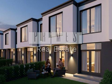 будинок за адресою с. Гнідин, Центральна вул.