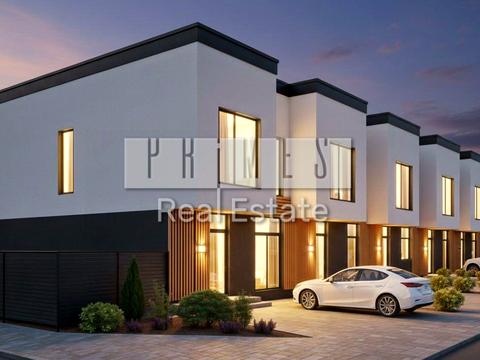 будинок за адресою с. Гнідин, Центральна вул.