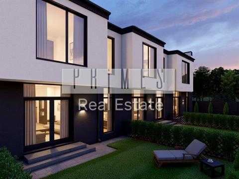 будинок за адресою с. Гнідин, Центральна вул.