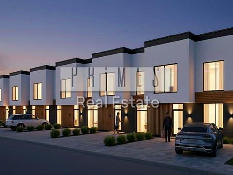 будинок за адресою с. Гнідин, Центральна вул.